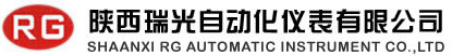 湖北愛心牛飲品有限公司 